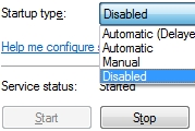 Abbildung für Artikel mit dem Titel Speicher zurückfordern durch Beherrschen des Windows-Task-Managers